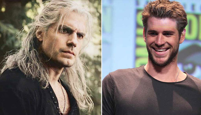 The Witcher fans start a petition to bring back Henry Cavill