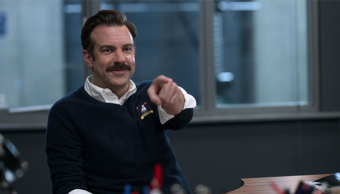 The Cast of 'Ted Lasso': Everything to Know