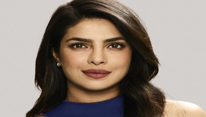 Priyanka Chopra says shooting for Jee Le Zaraa to begin soon