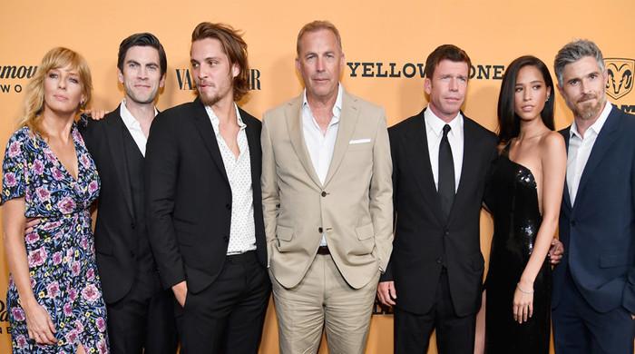 Yellowstone Season 5 Premiere Cast Talks About Trailer And Which Guest Stars They Want 