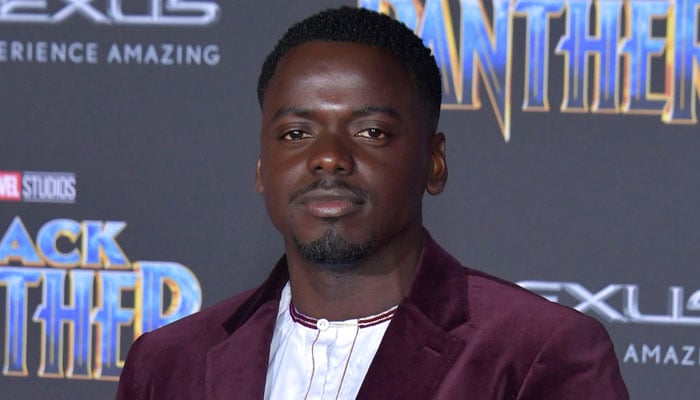 ‘Black Panther’ actor joins ‘Spider-Man: Across the Spider-Verse’ voice cast