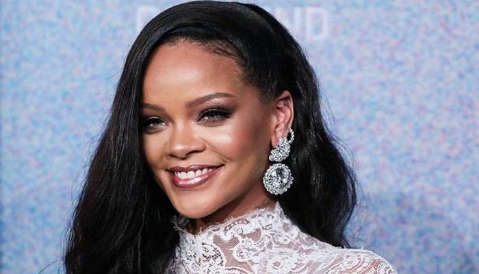 Rihanna’s shocking confession about motherhood: Find out