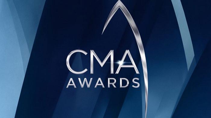 CMA Awards 2022: Full List Of Winners And Other Details