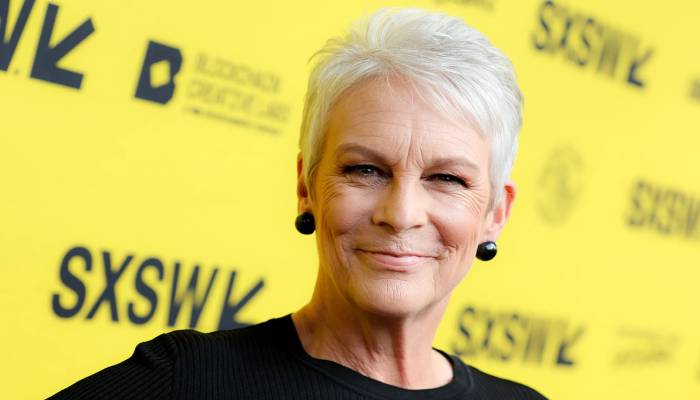 Jamie Lee Curtis to be awarded Hollywood Icon at Women’s Guild event