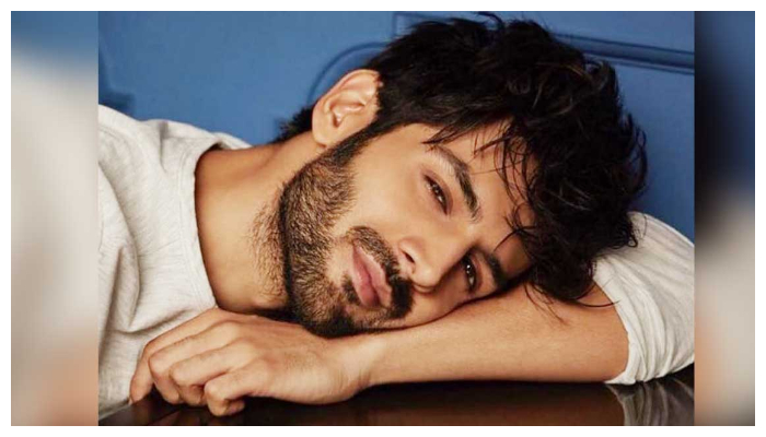 Kartik Aaryan has Satyaprem Ki Katha and Shehzada in the pipeline