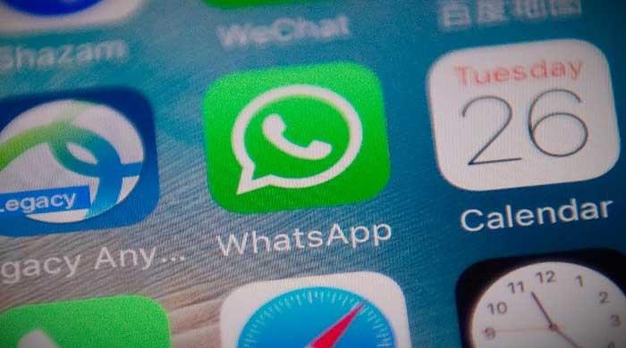 Tired Of Unwanted Missed Calls On WhatsApp? This Upcoming Feature Will ...