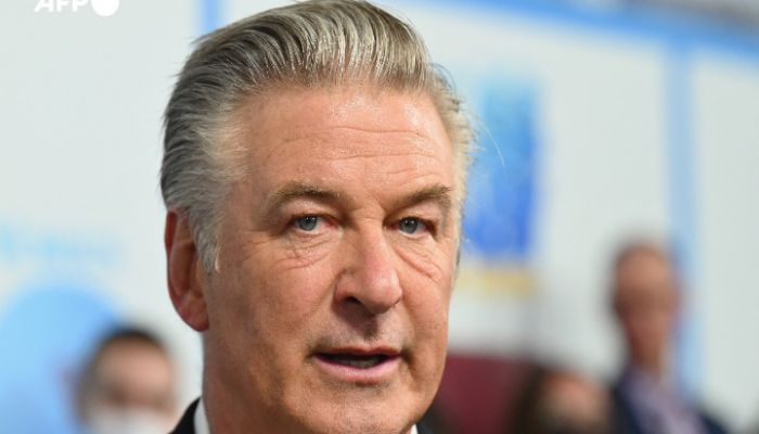 Alec Baldwin files lawsuit in deadly Rust shooting