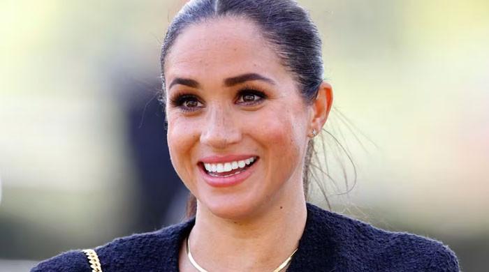 'Hysterical' Meghan Markle has 'faux compassion' for women: Psychologist