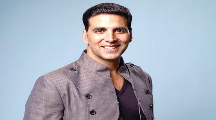 Akshay Kumar says he will be applying 'very soon' for Indian passport ...