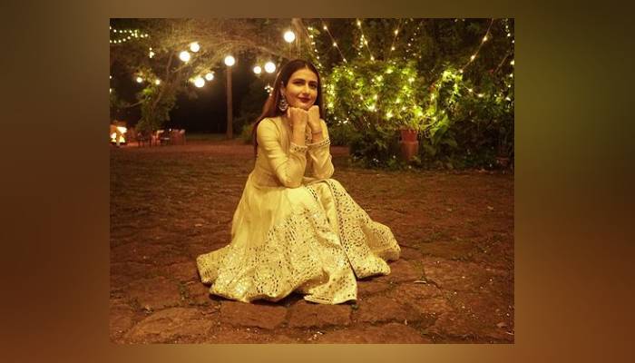 Dangal star Fatima Sana Shaikh’s shocking revelations about battling epilepsy