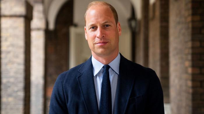 Prince William to break 250-year-old royal tradition when monarch