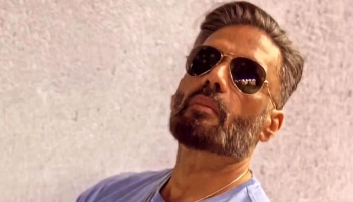 Suniel Shetty will try to bring Akshay Kumar back in Hera Pheri 3