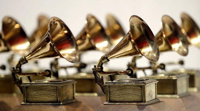 Complete list of nominees for the 2023 Grammy Awards