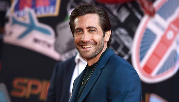 Jake Gyllenhaal S Debut Children S Book To Release In 2023   452902 123007 Updates 