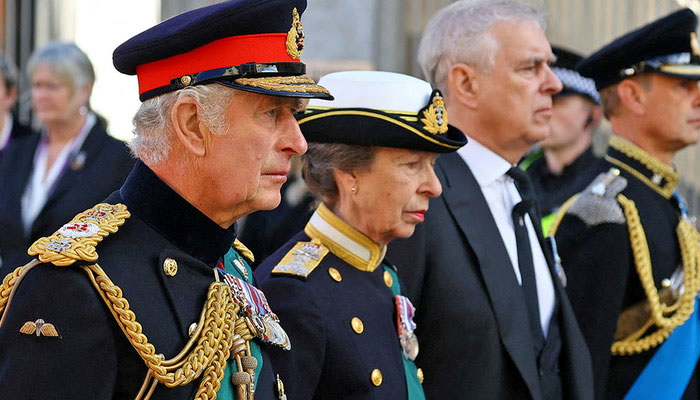 King Charles III To Follow Queen ‘tradition’ For Christmas, Plans Laid Bare