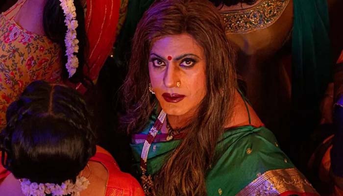 Nawazuddin Siddiqui talks about his experience of working with real life transgenders