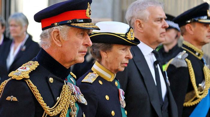 King Charles III to follow Queen ‘tradition’ for Christmas, plans laid bare