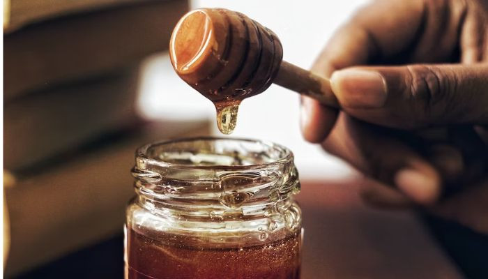 Study shows miraculous health benefits of honey