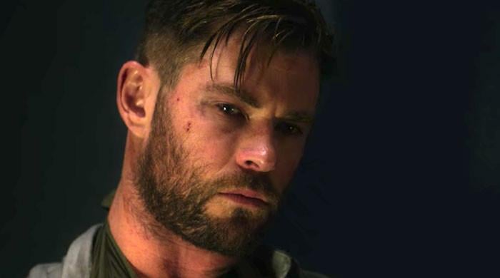 Chris Hemsworth Takes Break From Acting Amid Health Warning