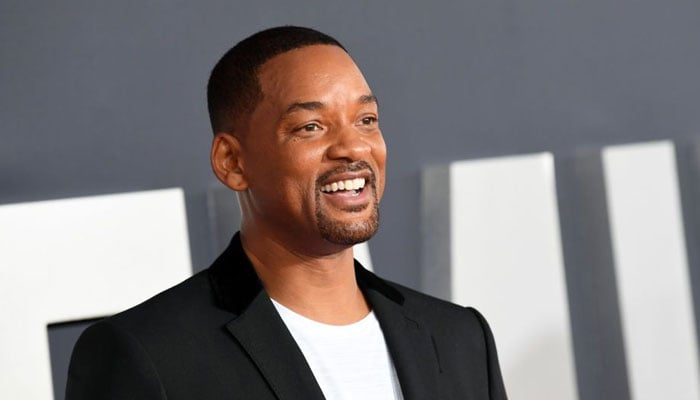 Will Smith wins heart with his kind gesture at ‘Emancipation’ set