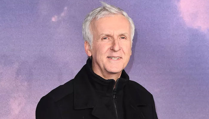 James Cameron recalls aggressively defending 2009 Avatar runtime, cussed at Fox Exec