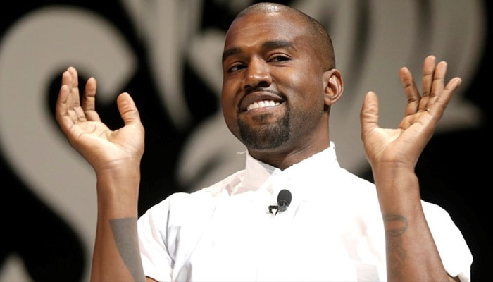 Adidas turned blind eye to Kanye West ill-treatment, ex-Yeezys alleges