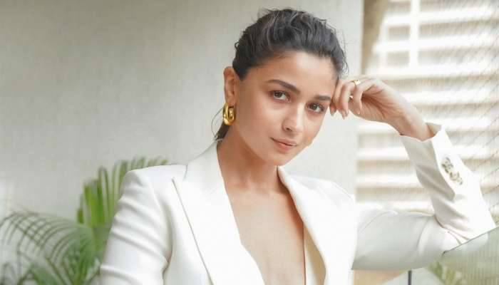 Alia Bhatt dishes on making a mark on international ‘arena’: ‘not staying stagnant’