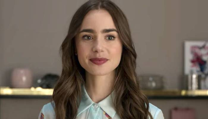 emily-in-paris-star-lily-collins-weighs-in-on-nepotism-in-hollywood