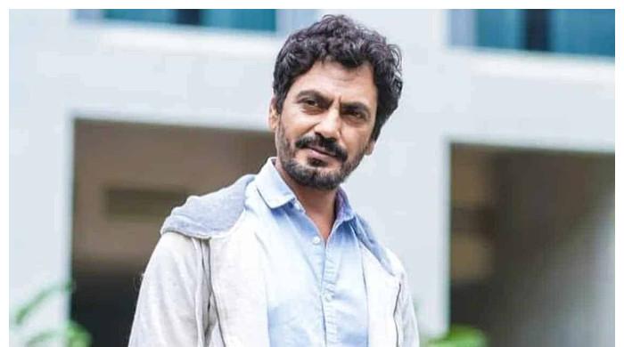 Nawazuddin Siddiqui Rejected 'Sacred Games' Initially: Here's Why