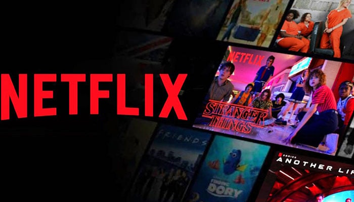 Netflix: List of top 20 trending movies and series to binge-watch