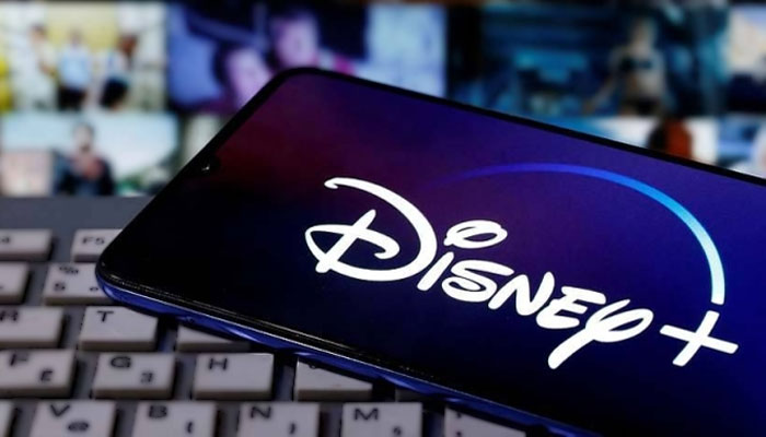 Disney CEO Iger makes profitable streaming a priority