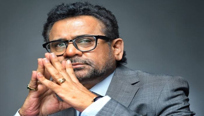 Anees Bazmee Says He Is Still Deciding On Directing 'Hera Pheri 3'