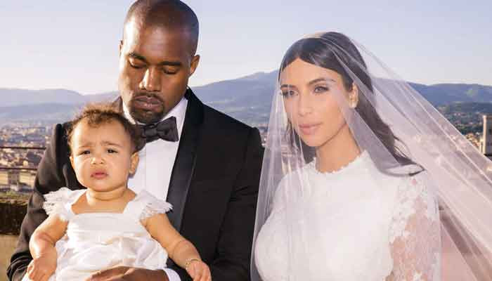 Full Details Of Kanye West Kim Kardashian Divorce Settlement Ye To Pay Ex Wife 200000 Monthly 