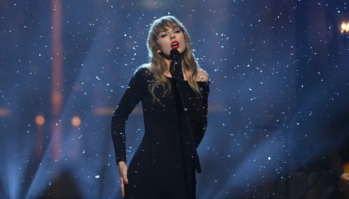 Taylor Swift fans are suing Ticketmaster for Eras Tour presale disaster