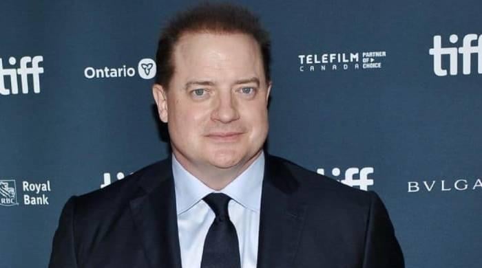 Brendan Fraser Breaks His Silence On Sexual Assault Claims ‘derailed My Career 7609