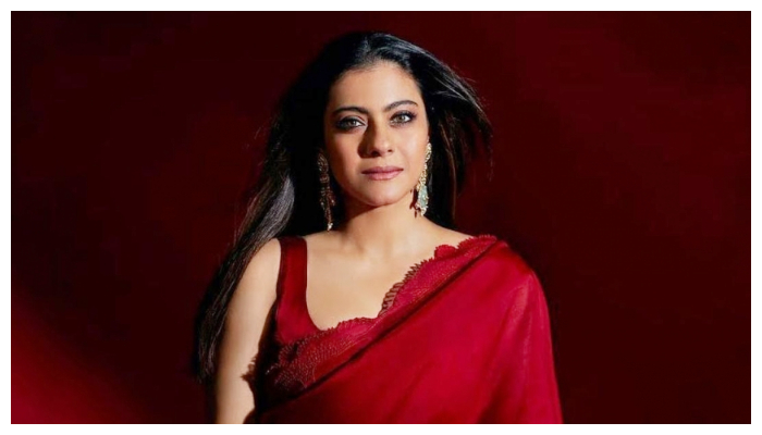 Kajol starrer Salaam Venky released on December 9, 2022