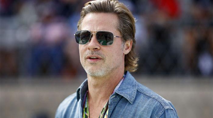 Brad Pitt’s Plan B Sells Its Majority Stake