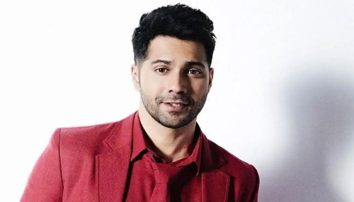 Varun Dhawan seeks to work in South films, I dont know how but I know it will happen