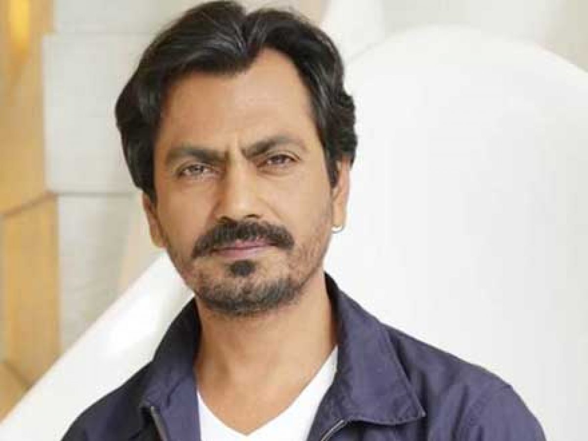 Nawazuddin Siddiqui wishes daughter Shora Siddiqui on 11th birthday with a video