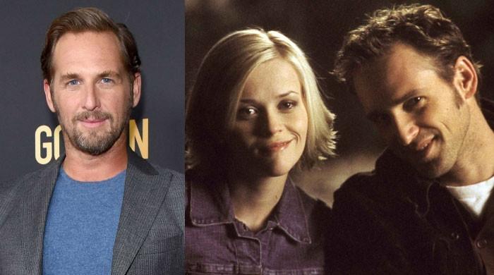 Yellowstone' actor Josh Lucas on possibility of a 'Sweet Home Alabama'  sequel: 'I'll be there tomorrow