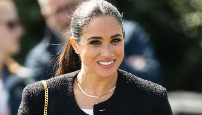 Meghan Markle identified herself as ‘Caucasian supermodel’? Here’s a fact-check