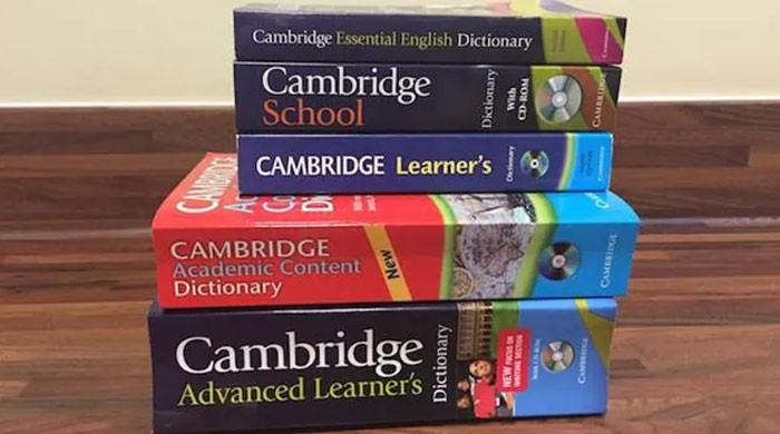 BUST-UP TAKEOVER definition  Cambridge English Dictionary