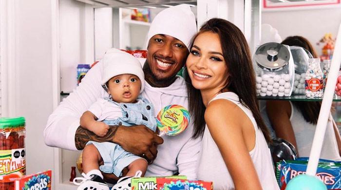 Nick Cannon Opens Up On Why He Didn't Want Zen To Undergo Chemotherapy