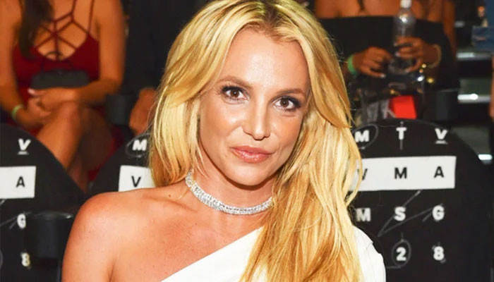 Britney Spears Focuses On Mental Health Amid Growing Concerns About Her Whereabouts 1532