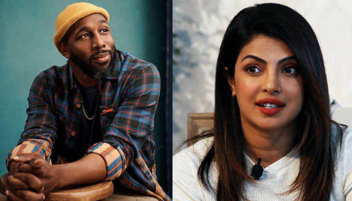 Priyanka Chopra pays heartfelt tribute to Stephen tWitch Boss