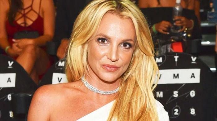 Britney Spears Focuses On Mental Health Amid Growing Concerns About Her ...