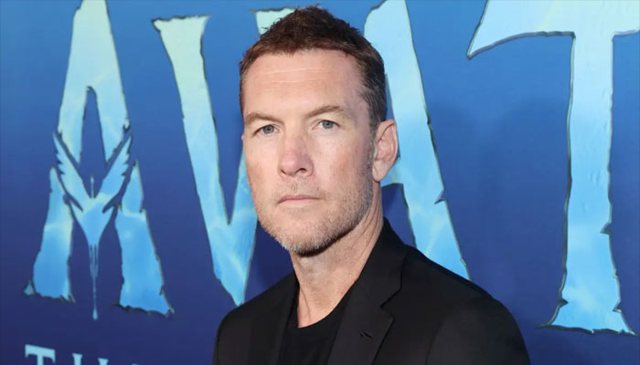 Sam Worthington sheds light on his past struggles before Avatar: Sold Everything I Owned