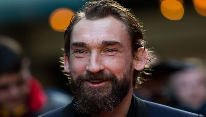 Game of Thrones alum Joseph Mawle to star in Yellowstone prequel 1923