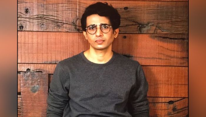 Gulshan Devaiah says nobody knows the truth about box office figures