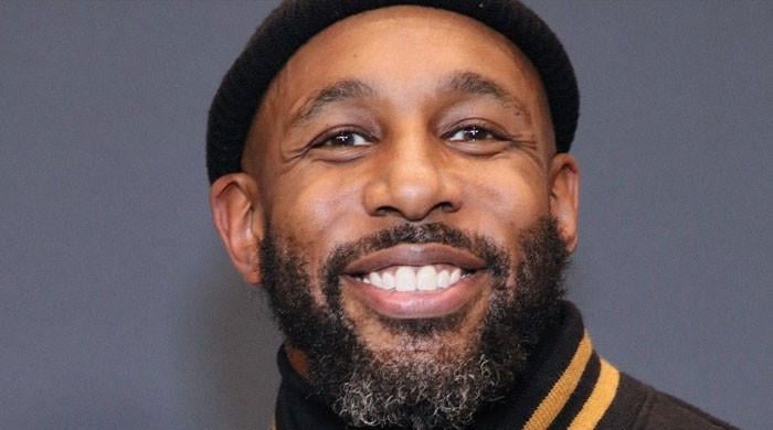 Stephen “twitch” Boss Mom Writes Emotional Note After Sons Passing 